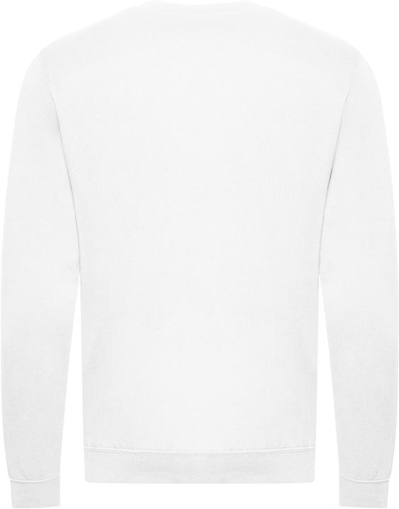 Immagine prodotto Awdis UTPC4333 P (S)