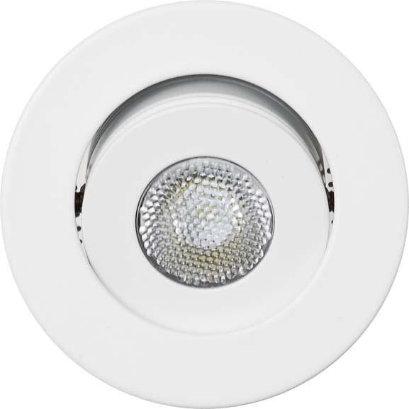 Produktbild EVN P-LED (170 lm)