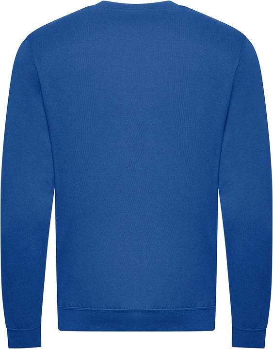 Actual product image Awdis UTPC4333 P (XS)