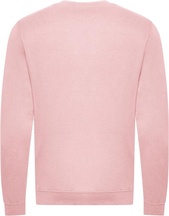 Immagine prodotto Awdis UTPC4333 P (S)