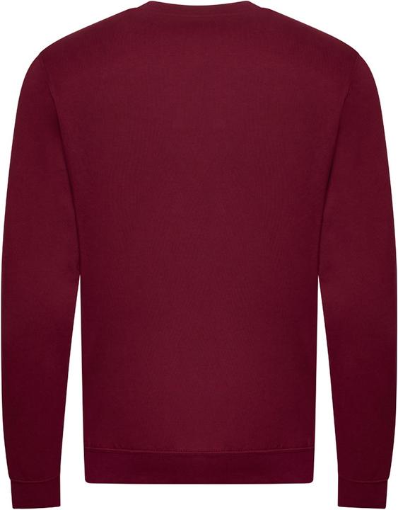 Immagine prodotto Awdis UTPC4333 P (XXL)