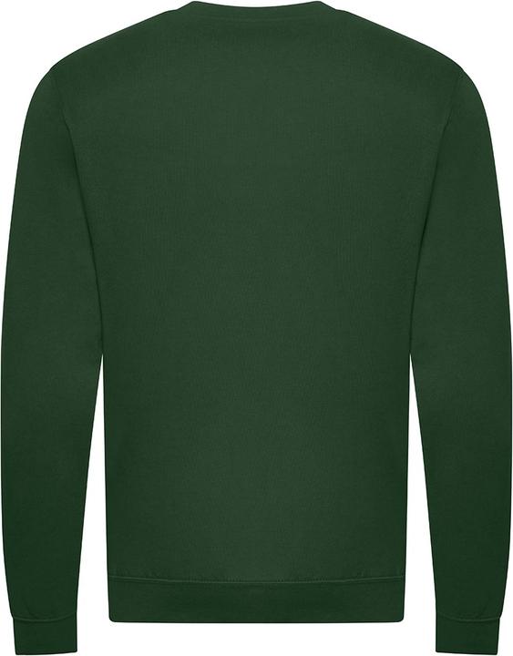 Produktbild Awdis UTPC4333 P (XL)