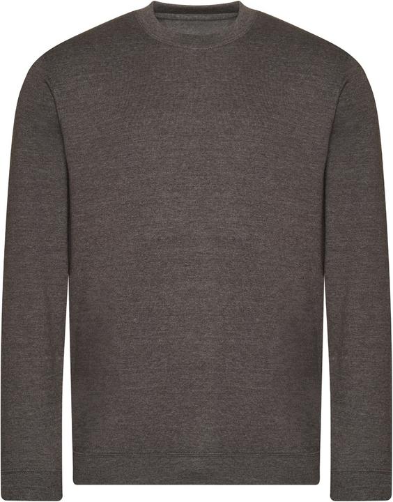 Produktbild Awdis Sweatshirt aus biologischem Anbau (XL)