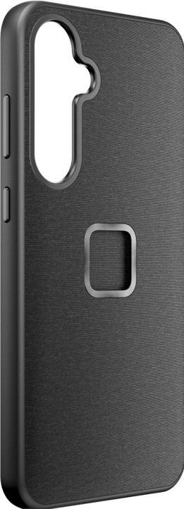 Actual product image Peak Design Everyday Case Samsung (Samsung Galaxy S24+)