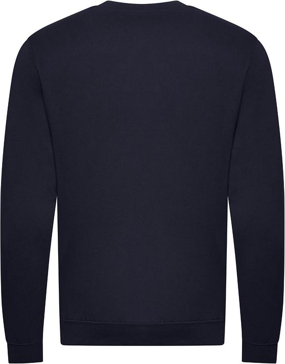 Produktbild Awdis UTPC4333 P (XL)