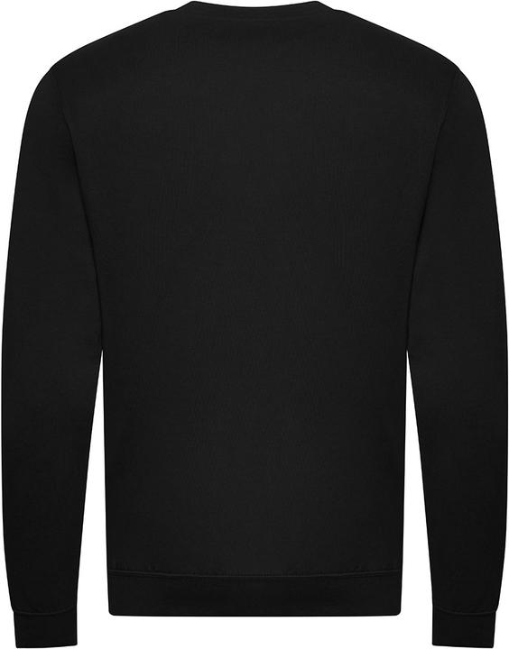 Immagine prodotto Awdis UTPC4333 P (S)