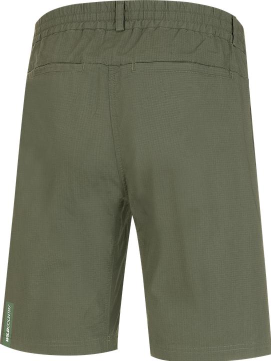 Actual product image Wild Country Flow