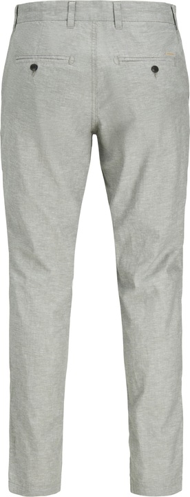Actual product image Jack & Jones Jpstace Jjsummer Chino Pant Sn (W29/L34)