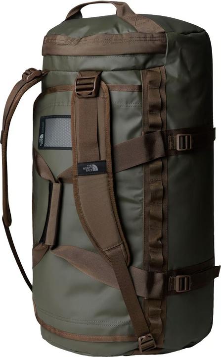 Image du produit North Face Base Camp Duffel - M (71 l)