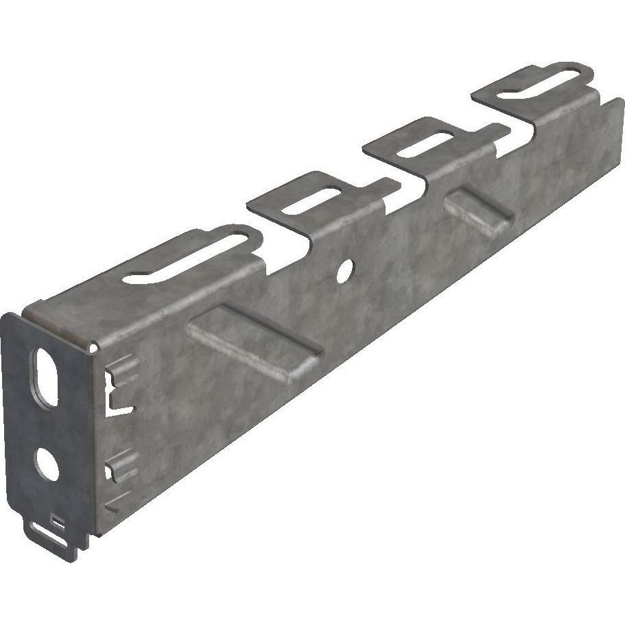 Thumbnail - Legrand, Kabelschutz + Kabelführung, 350833 (230.70 mm)