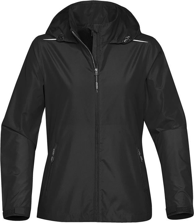 Image du produit Stormtech Veste softshell Nautilus (M)