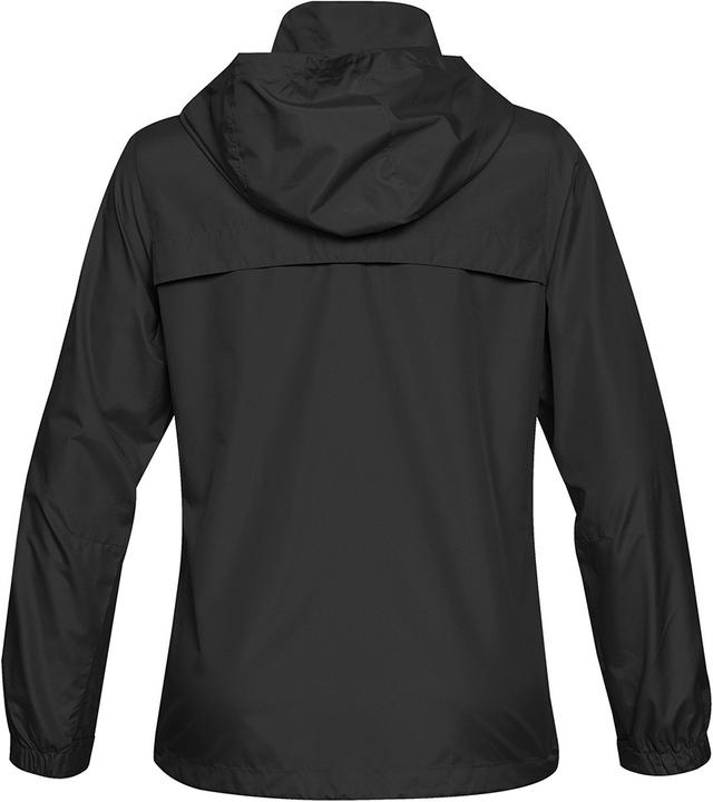 Image du produit Stormtech Veste softshell Nautilus (M)