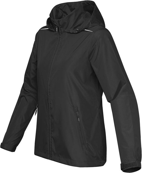 Image du produit Stormtech Veste softshell Nautilus (M)
