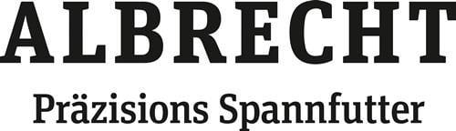 Actual product image Albrecht Keyless drill chuck