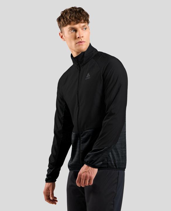 Produktbild Odlo Run Easy Warm (XXL)