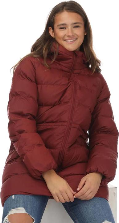 Immagine prodotto Levis Giacca Midi Con Cappuccio Donna (32)