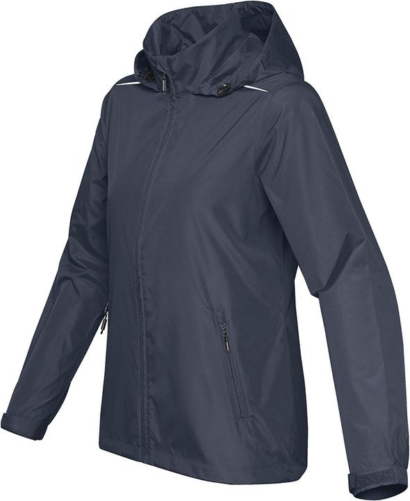 Image du produit Stormtech Veste softshell Nautilus (M)