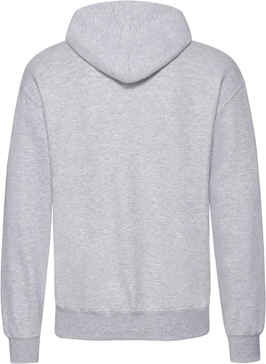 Produktbild Fruit of the Loom UTPC4480 P (5XL)