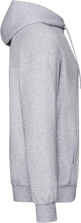 Produktbild Fruit of the Loom UTPC4480 P (5XL)