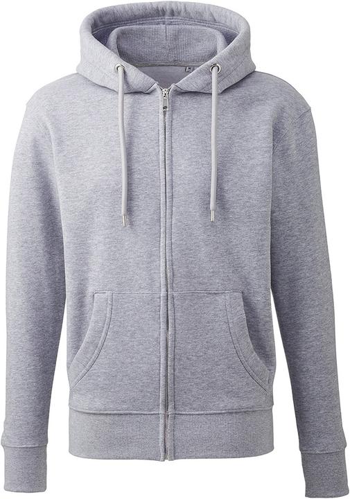 Image du produit Anthem UTPC4508 P (3XL)