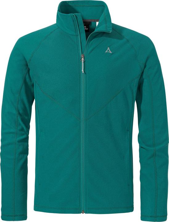 Actual product image Schöffel Style Ghedina Fleece (50, L)