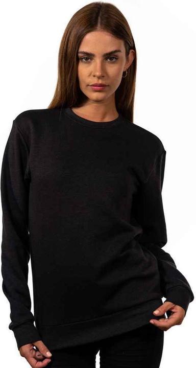 Produktbild Next Level PCH Sweatshirt (S)