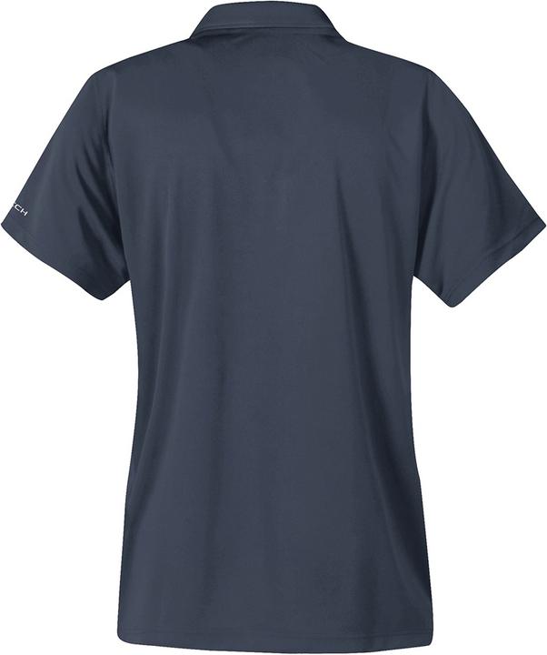 Produktbild Stormtech Apollo Poloshirt (XL)
