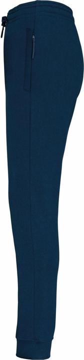 Produktbild Proact Multisports (S)