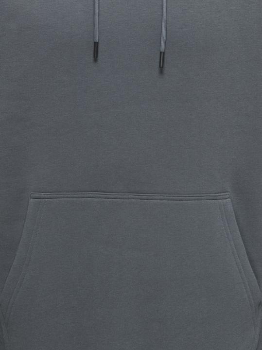 Produktbild Only & Sons Onsceres Hoodie Sweat Noos (L)