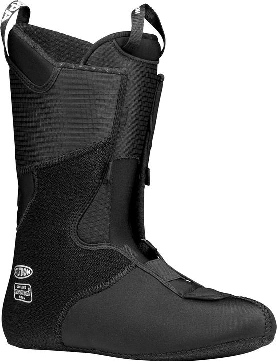 Immagine prodotto Scarpa 4-Quattro GT, Ski Touring, Skitourenschuh (27)