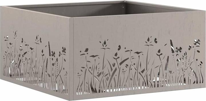 Immagine prodotto vidaXL Outdoor Feuerplatz (60 cm)