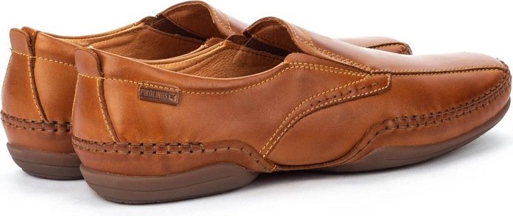 Actual product image Pikolinos Slipper (40)