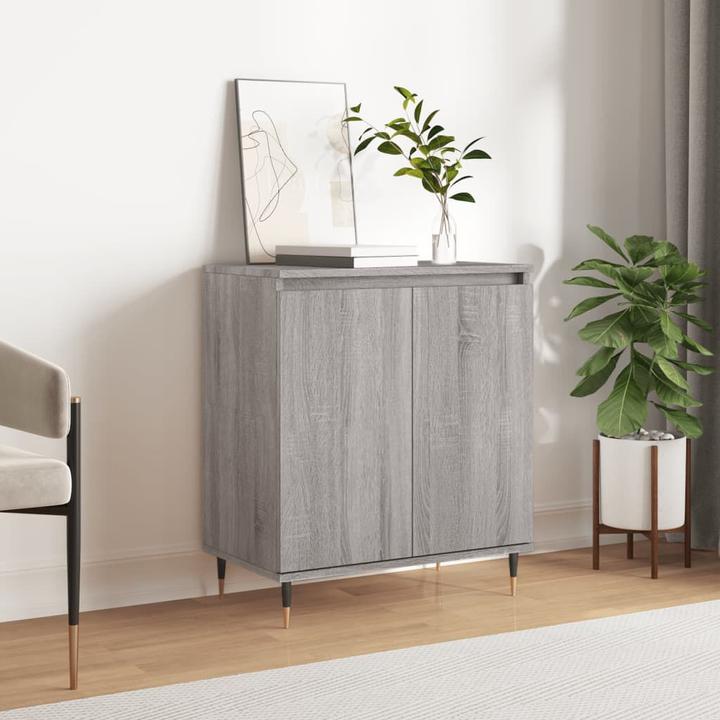 Image du produit vidaXL Sideboard (60 x 35 x 70 cm)