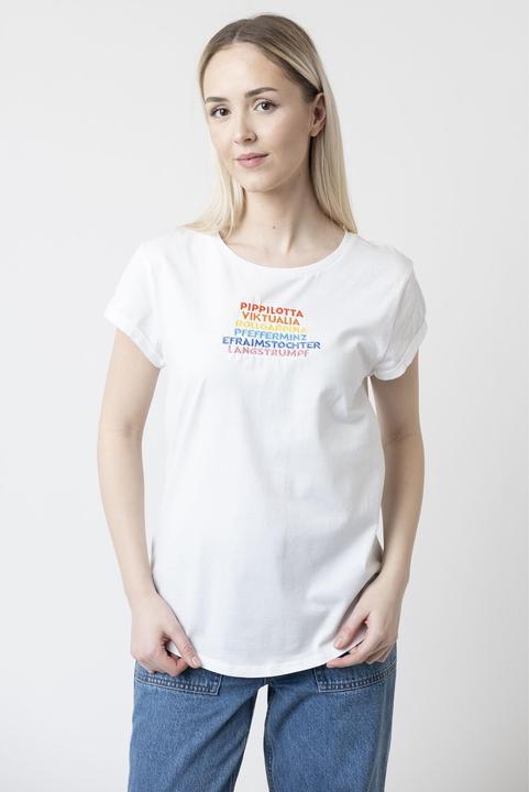 Produktbild Bavarian Caps Pippilotta Viktualia (M)