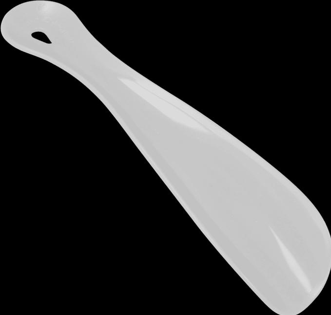 Image du produit Metaltex Chausse-pieds