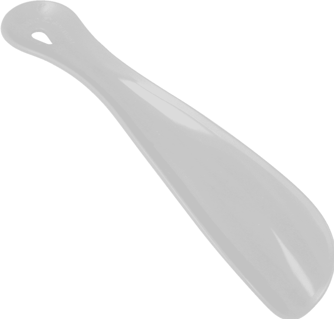 Actual product image Metaltex Shoehorn