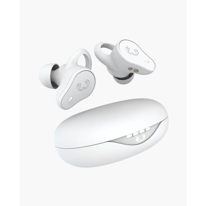 Actual product image Fresh'N Rebel Twins Move (6 h, Wireless)