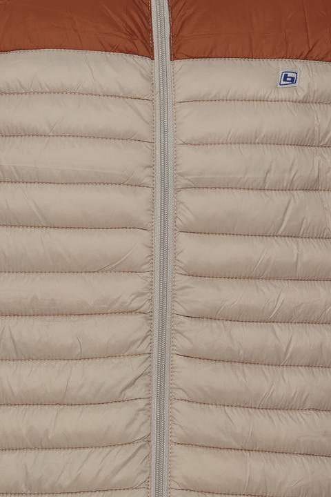 Actual product image Blend BHOuterwear - 20715259 (M)