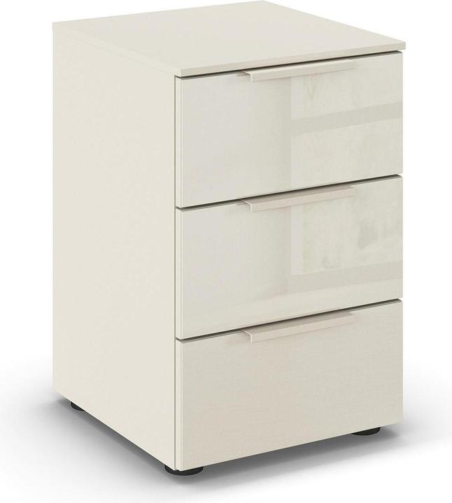 Actual product image Lipo Flipp (40 x 42 x 61 cm)