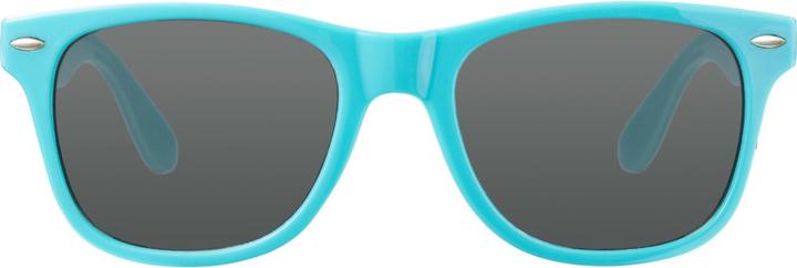 Actual product image Bullet Sun Ray sunglasses