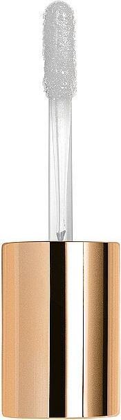 Actual product image Sisley Le Phyto Gloss No 01 (1 Moon)