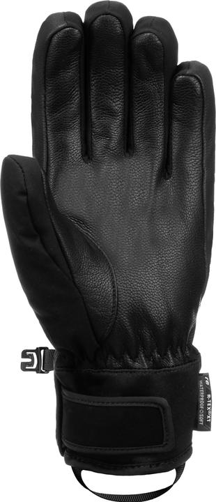 Produktbild Reusch Febe R-TEX® XT (6)