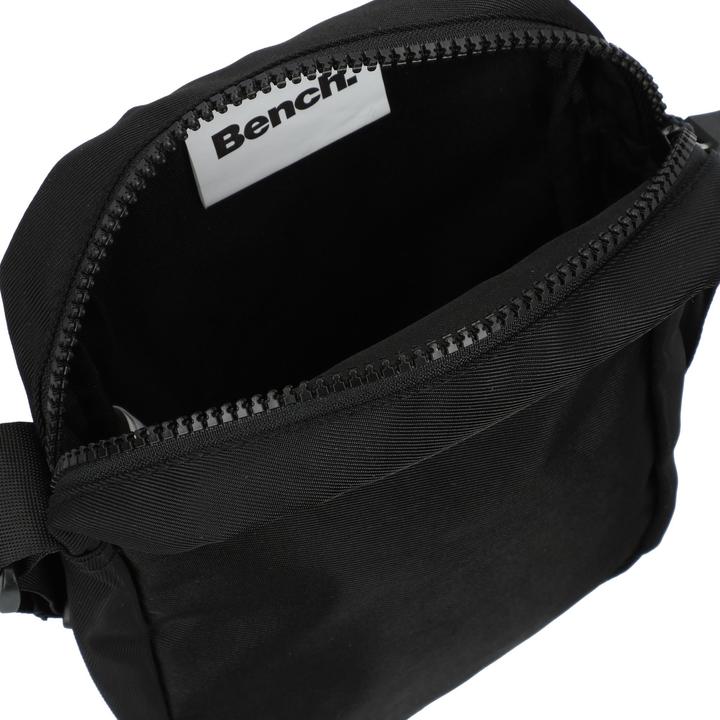 Produktbild Bench Nova Umhängetasche 15 cm