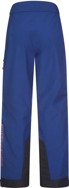 Produktbild Rock Experience Re.Alaska (XL)