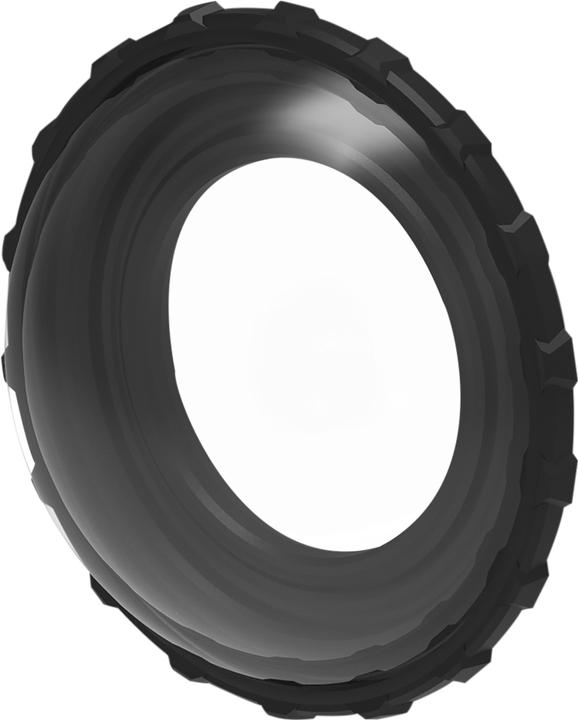 Joby SeaPal 6 Kuppel