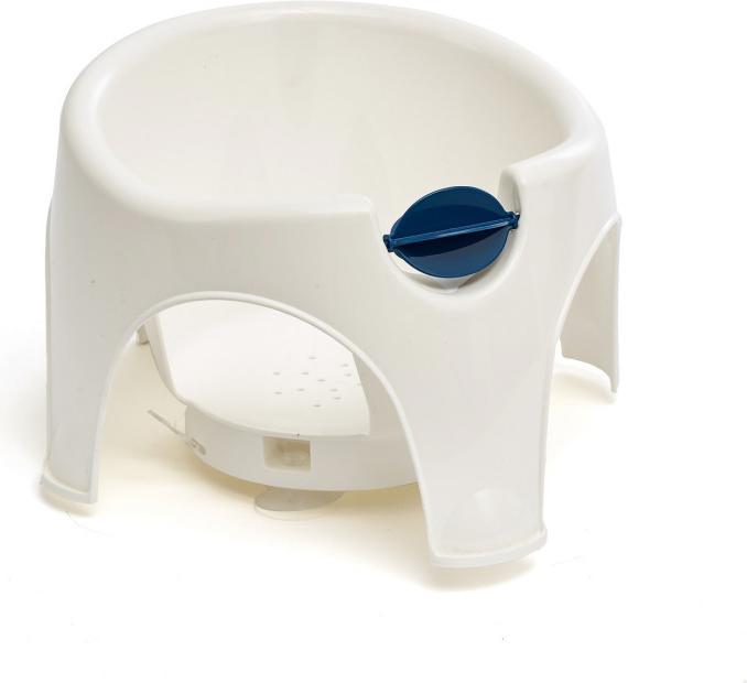 Thermobaby Badering