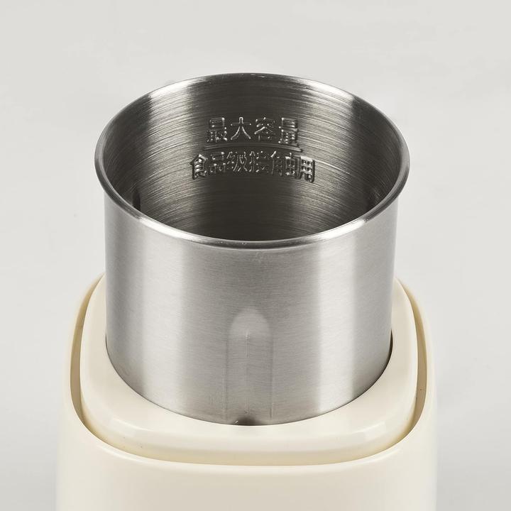 Produktbild Girmi Kaffeemühle