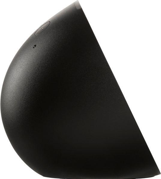 Actual product image Amazon Echo Pop (Amazon Alexa)