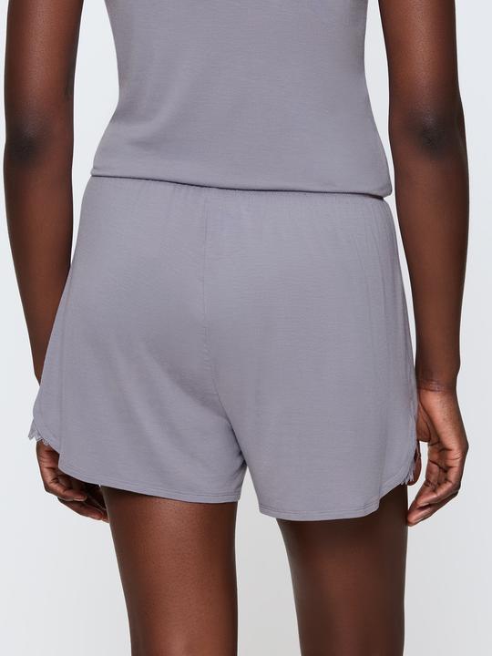 Produktbild Triumph Pyjamashorts Aura Spotlight (42)