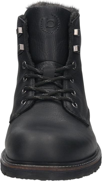 Produktbild Bugatti Donear (41)